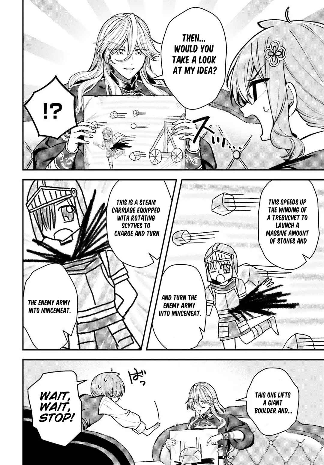 Chapter 24 - Page 7