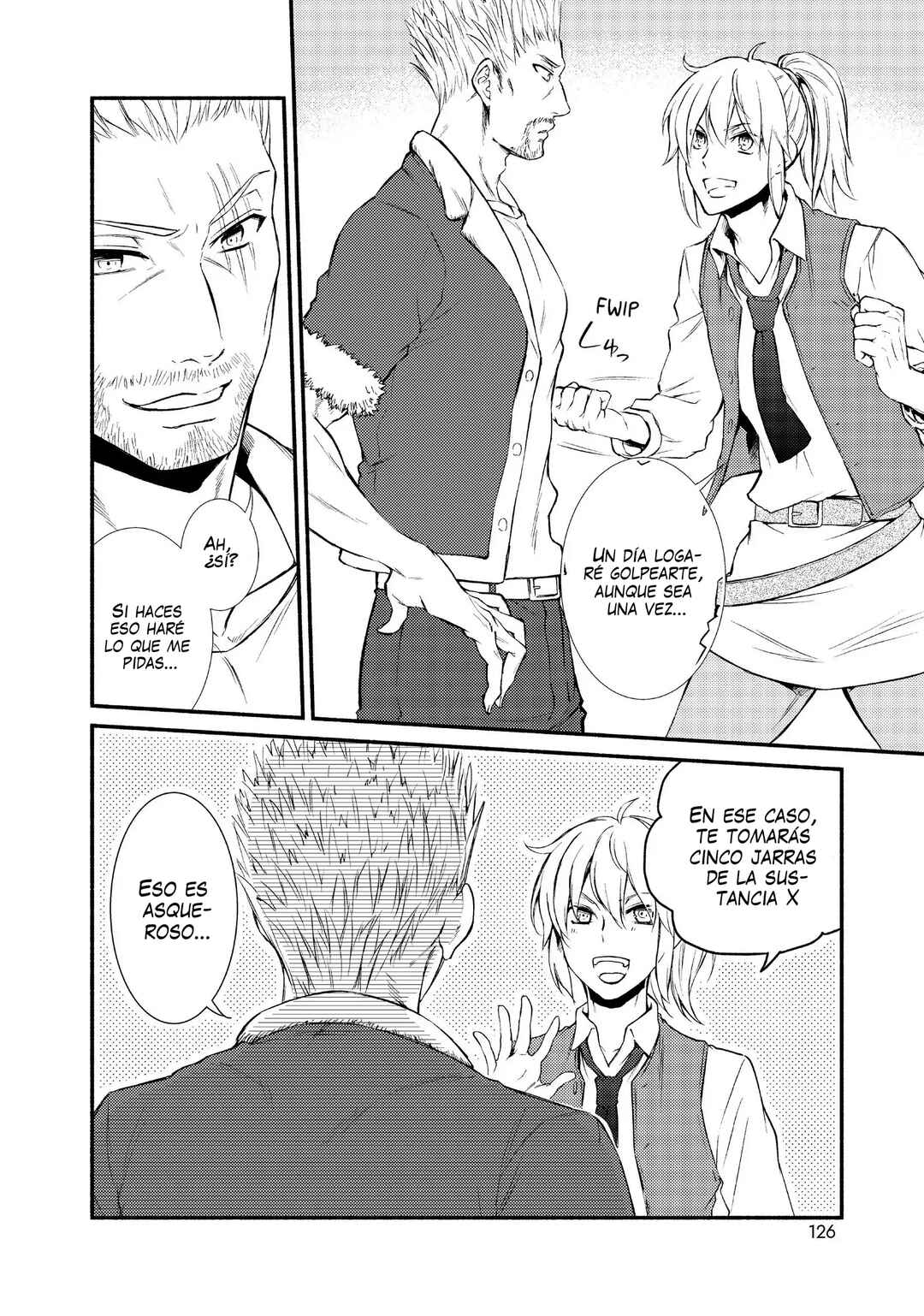 Chapter 14 - Page 25