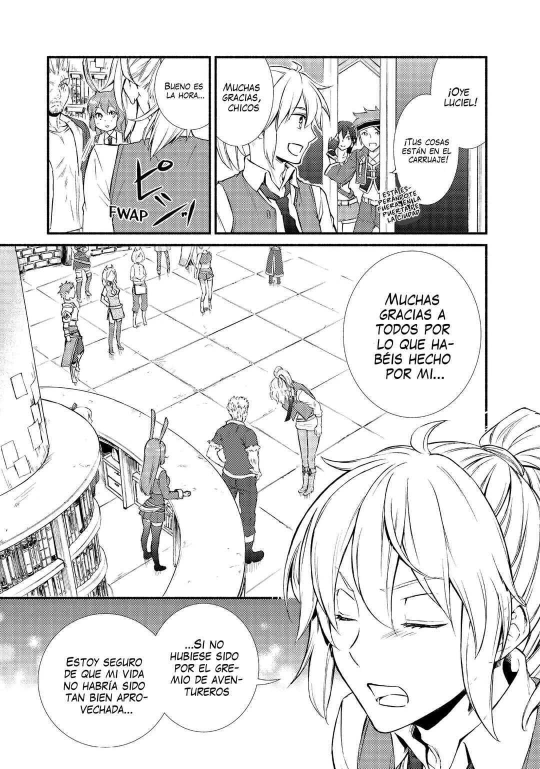 Chapter 14 - Page 26