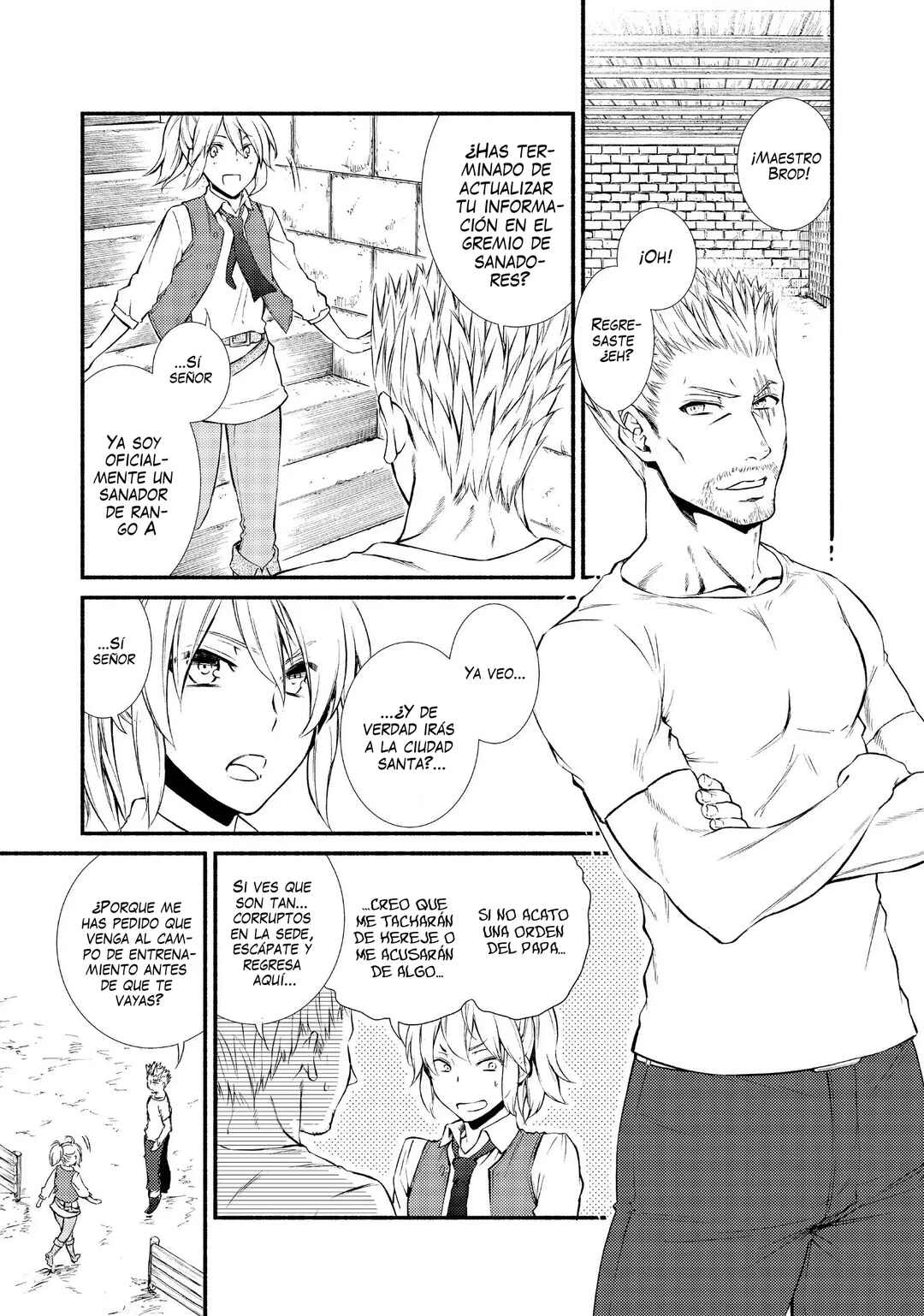 Chapter 14 - Page 4