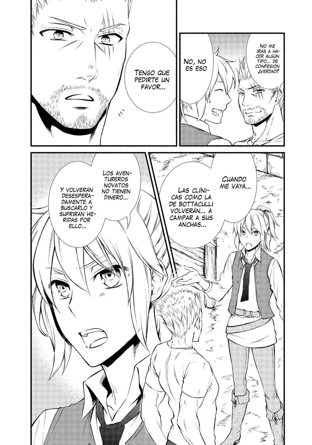 Chapter 14 - Page 5