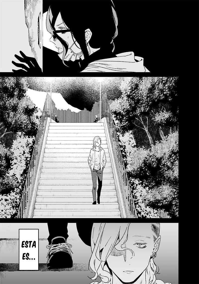 Chapter 22 - Page 14