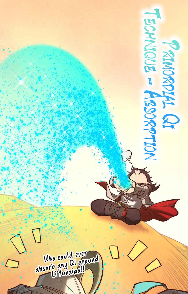 Chapter 357 - Page 49
