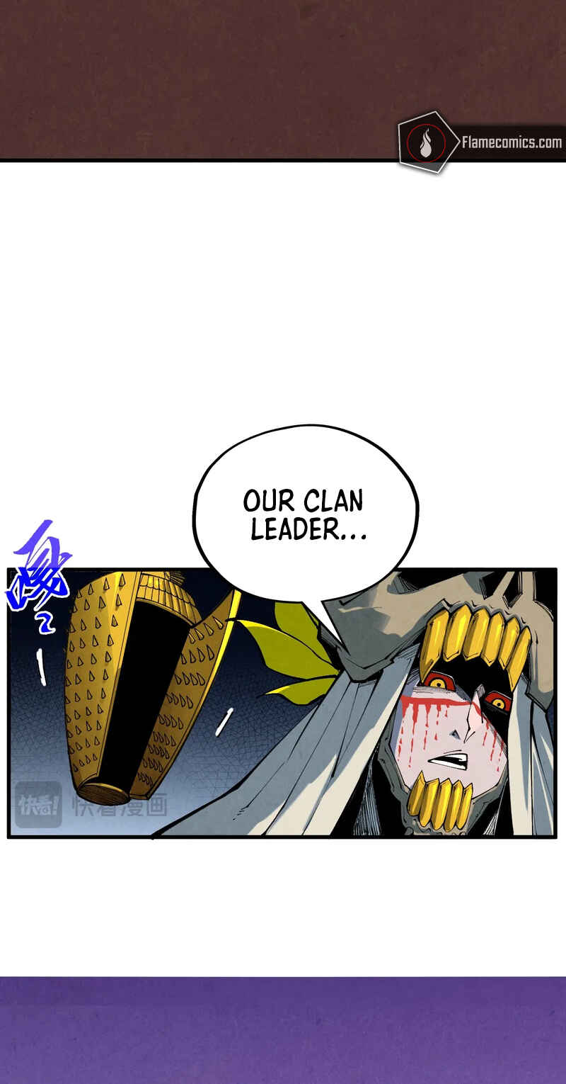 Chapter 357 - Page 9