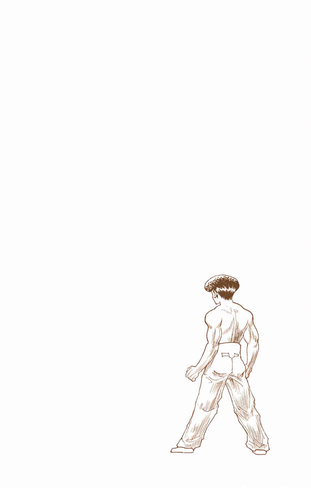 Chapter 295 - Page 2