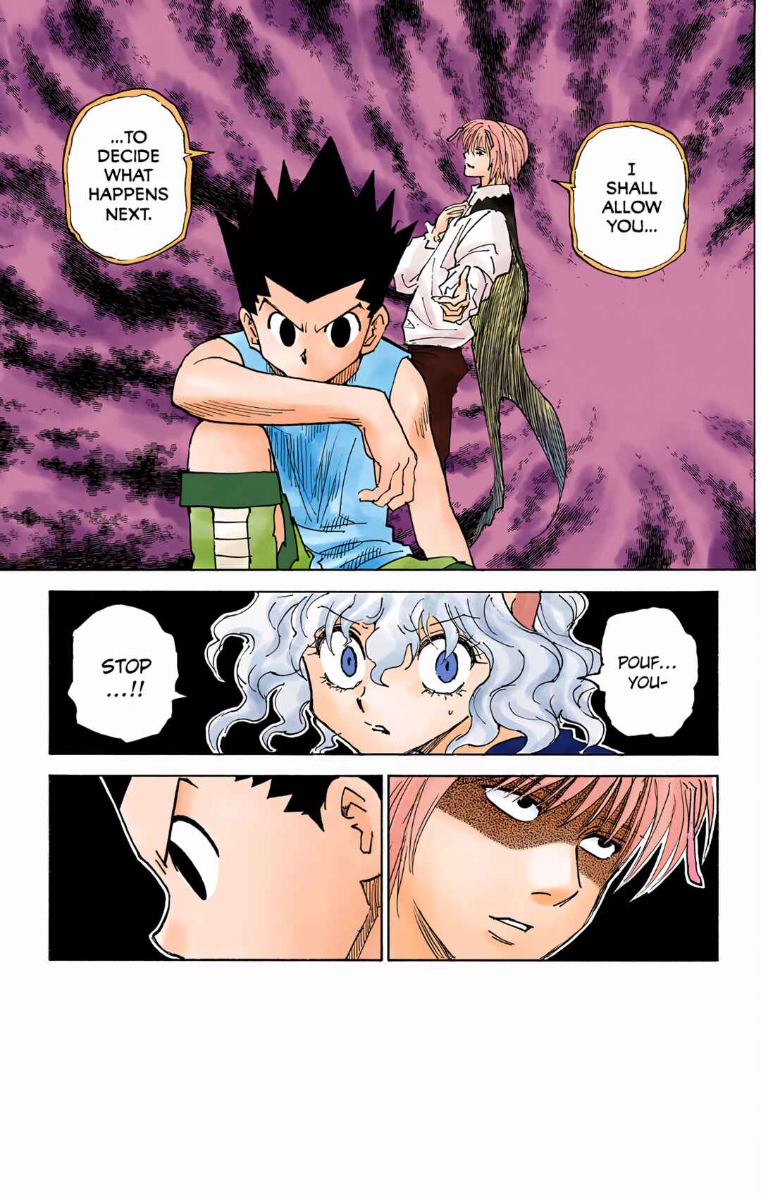 Chapter 295 - Page 9