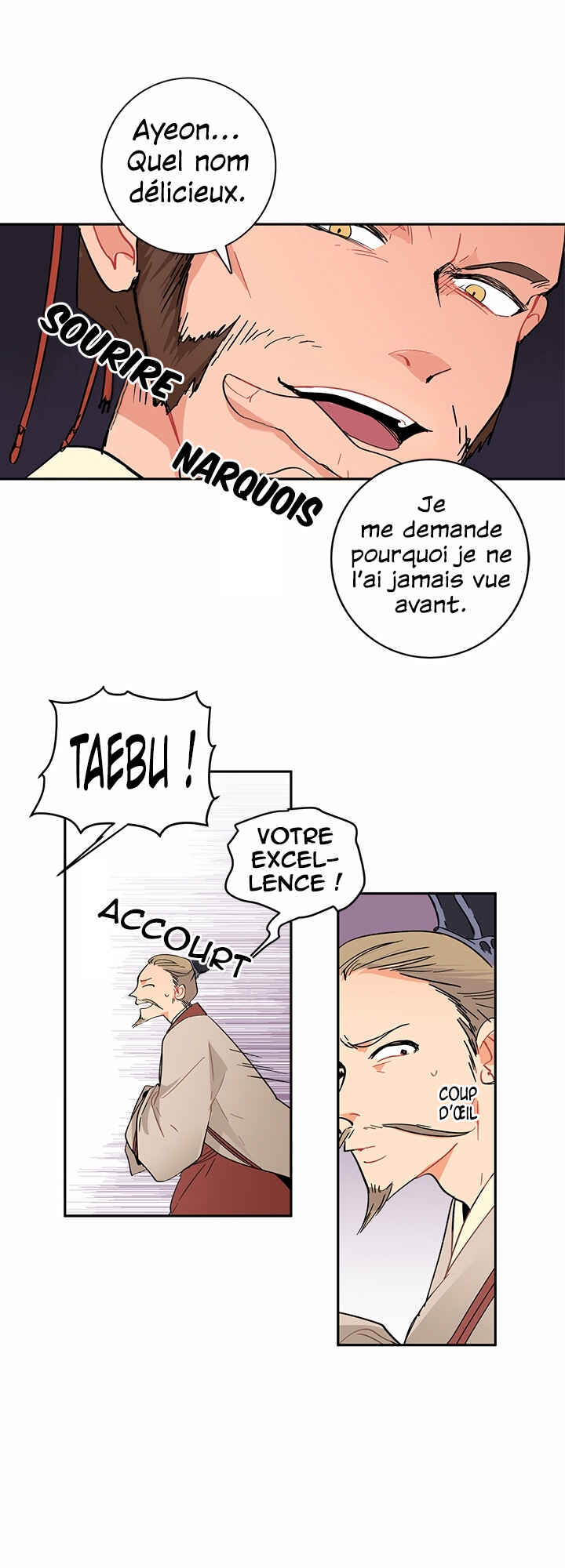 Chapter 1 - Page 13