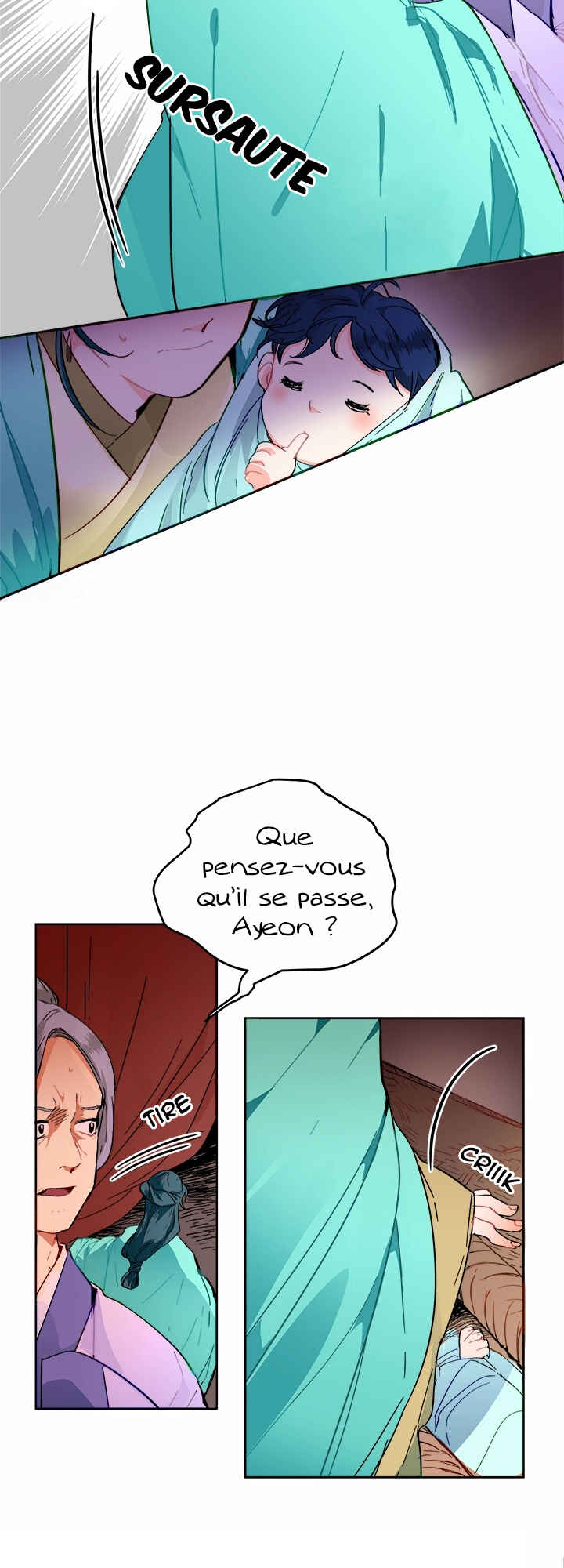 Chapter 1 - Page 18