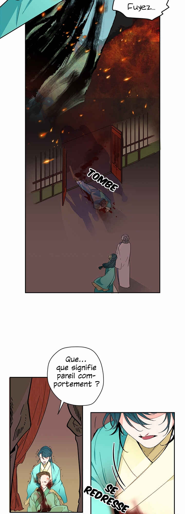 Chapter 1 - Page 20
