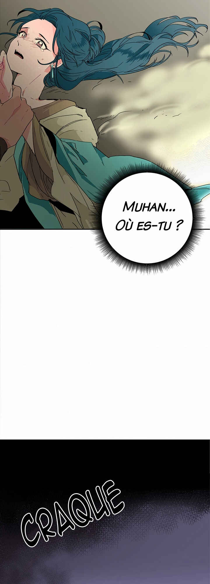 Chapter 1 - Page 26