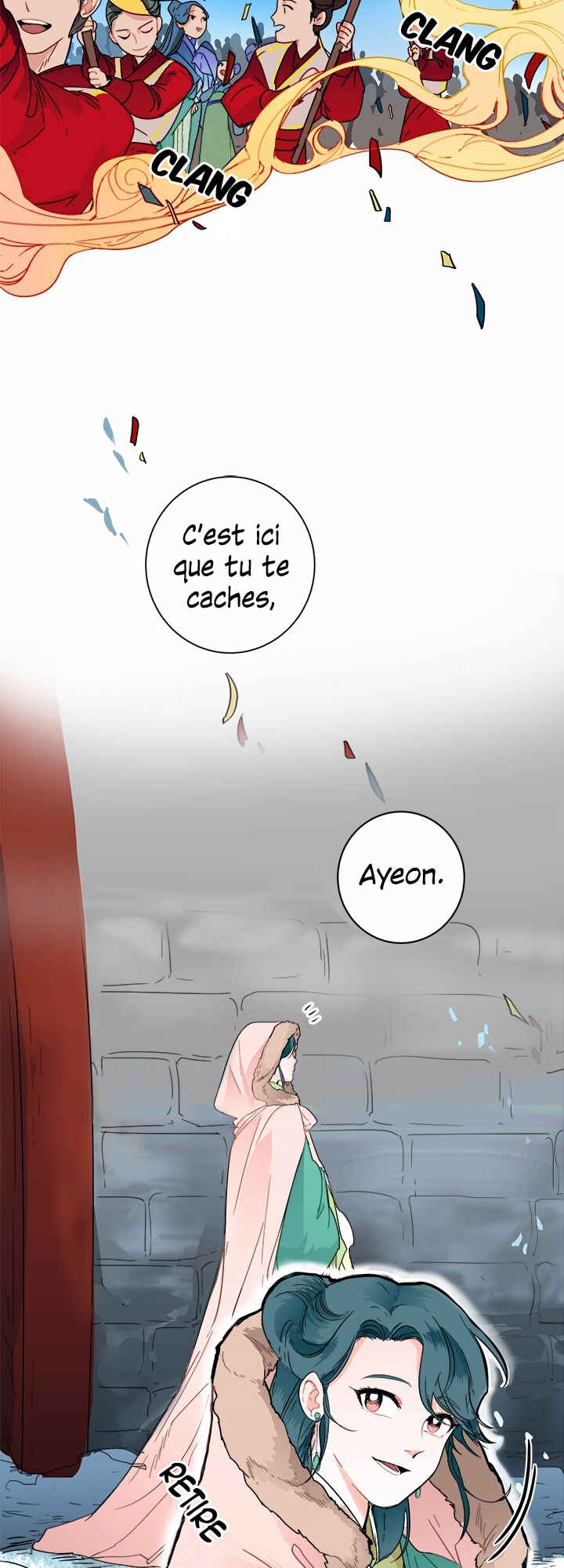 Chapter 1 - Page 3