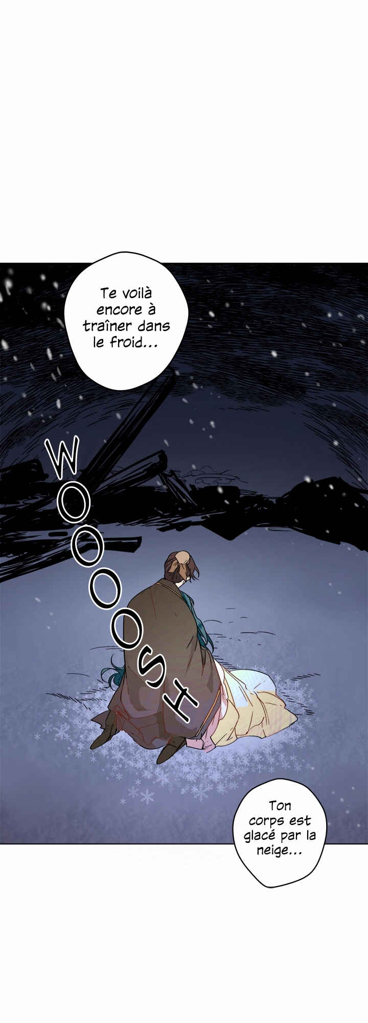 Chapter 1 - Page 32