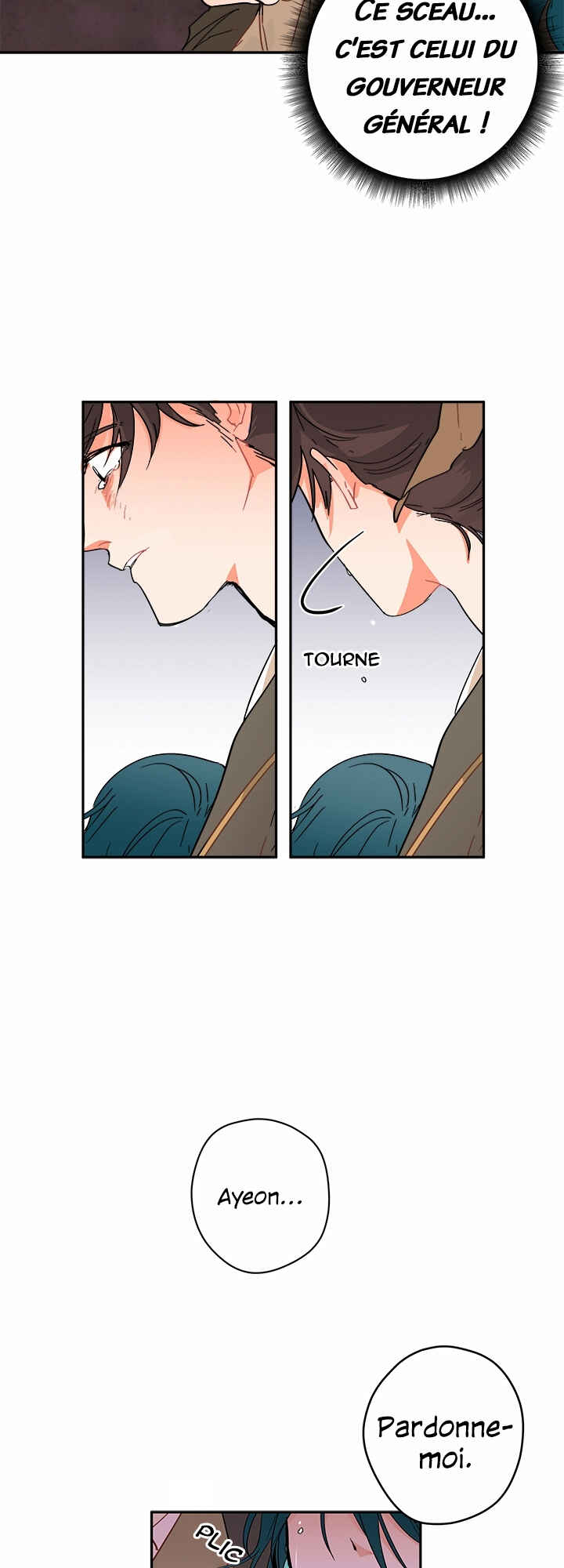 Chapter 1 - Page 34