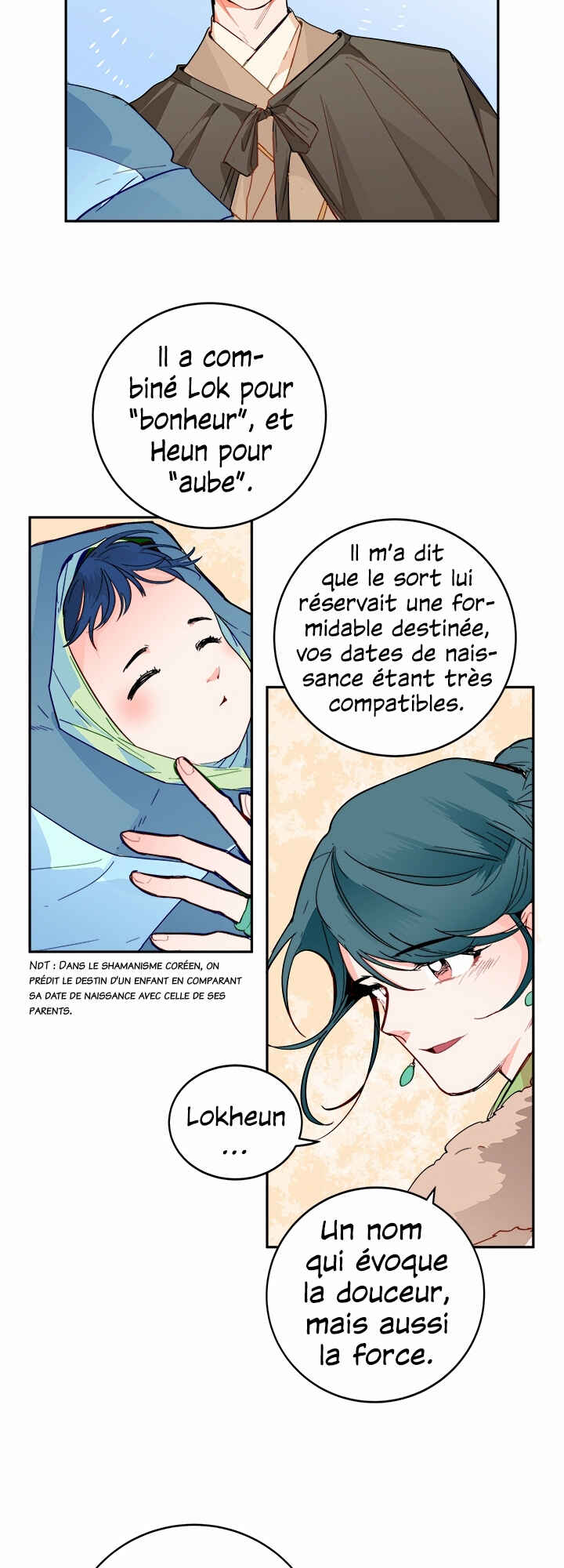 Chapter 1 - Page 7