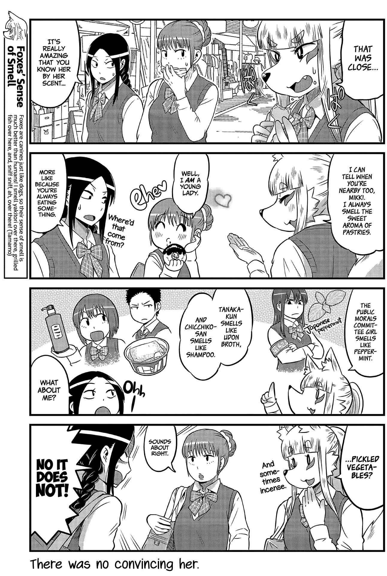 Chapter 7 - Page 5