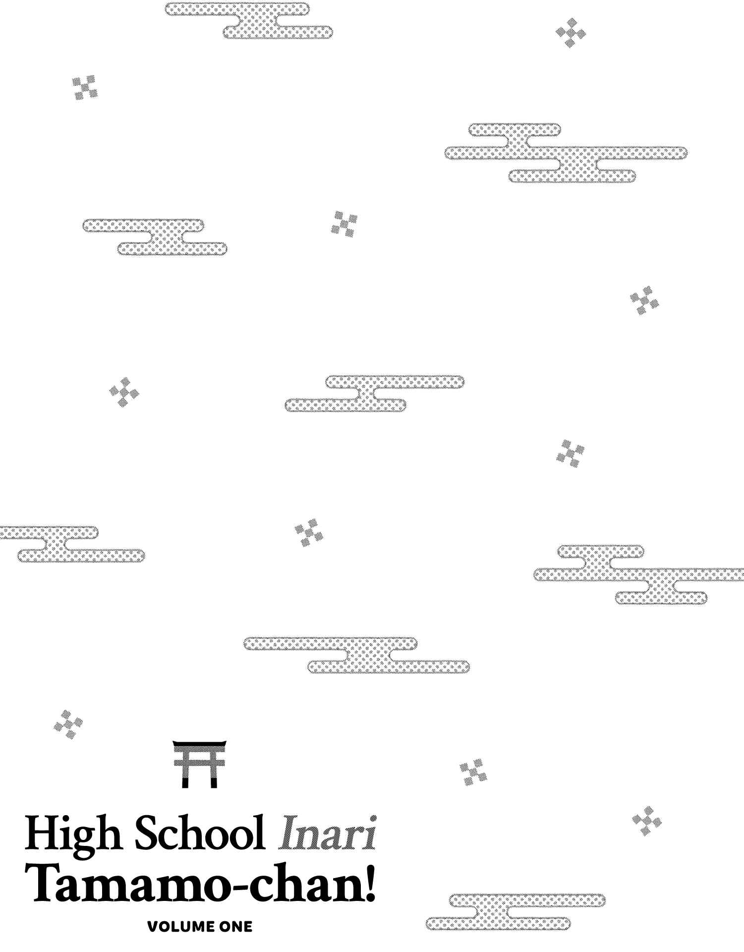 Chapter 7 - Page 9