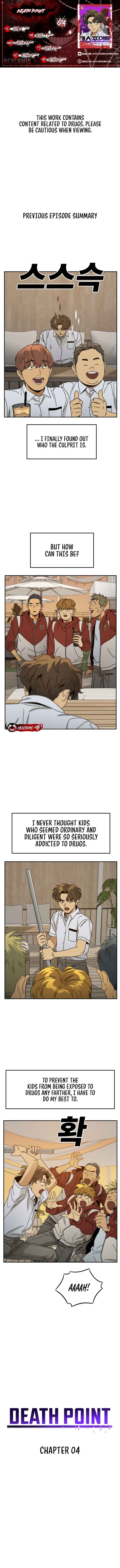 Chapter 4 - Page 1