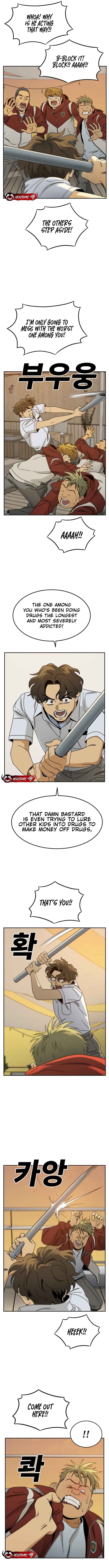 Chapter 4 - Page 2