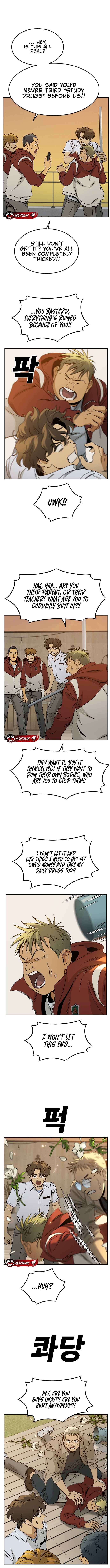 Chapter 4 - Page 4