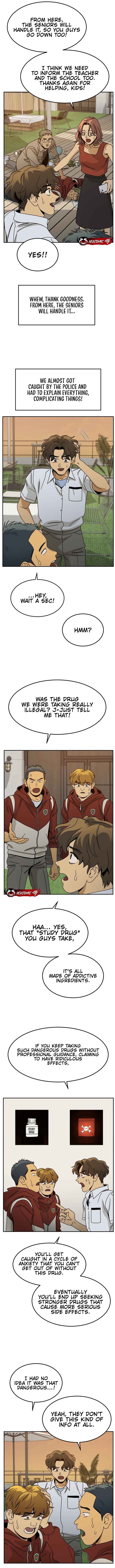 Chapter 4 - Page 6