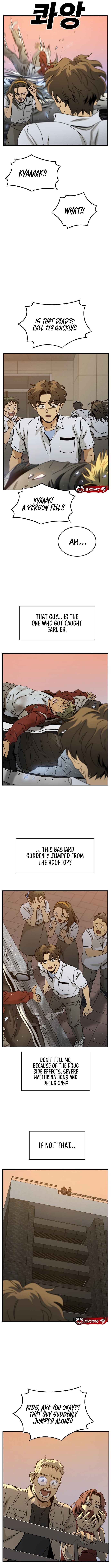 Chapter 4 - Page 8