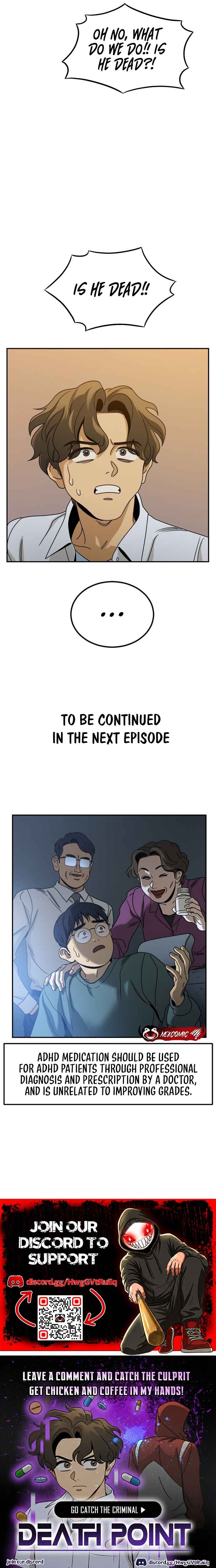 Chapter 4 - Page 9