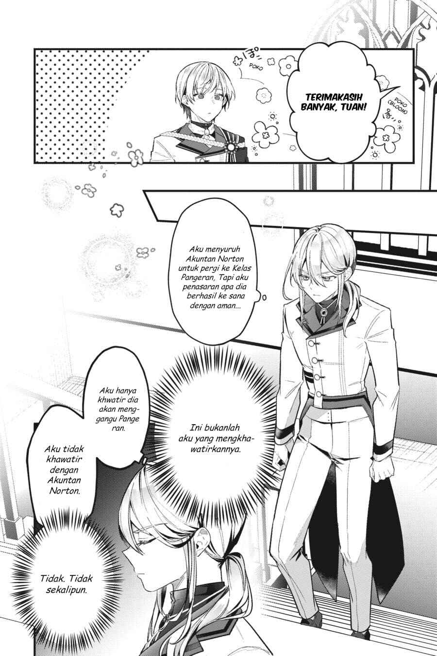Chapter 17.5 - Page 13