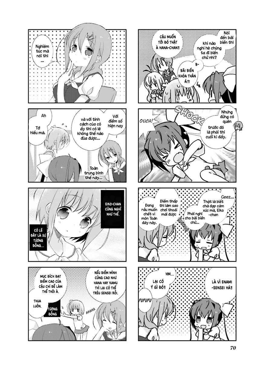 Chapter 21 - Page 3