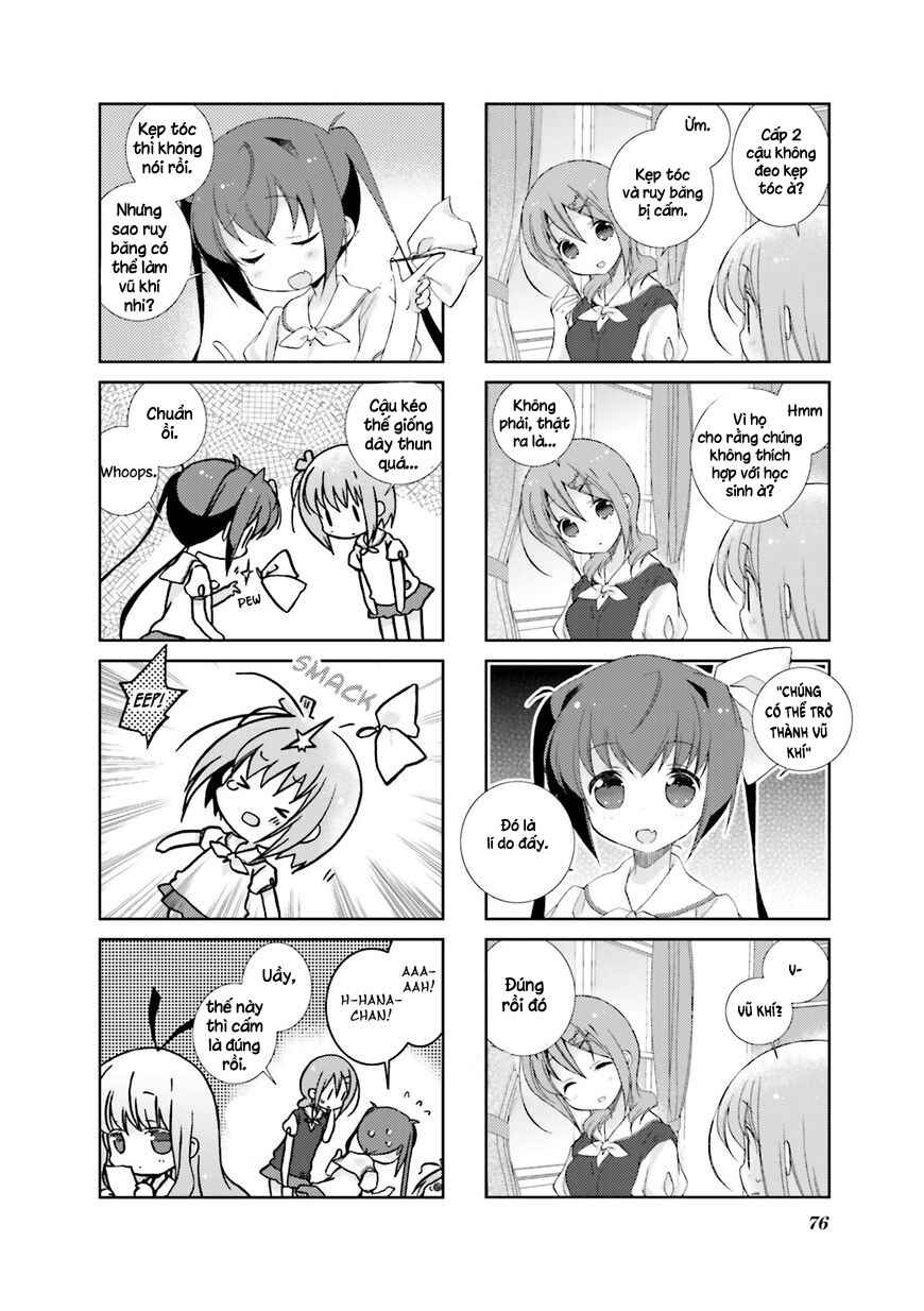 Chapter 21 - Page 9