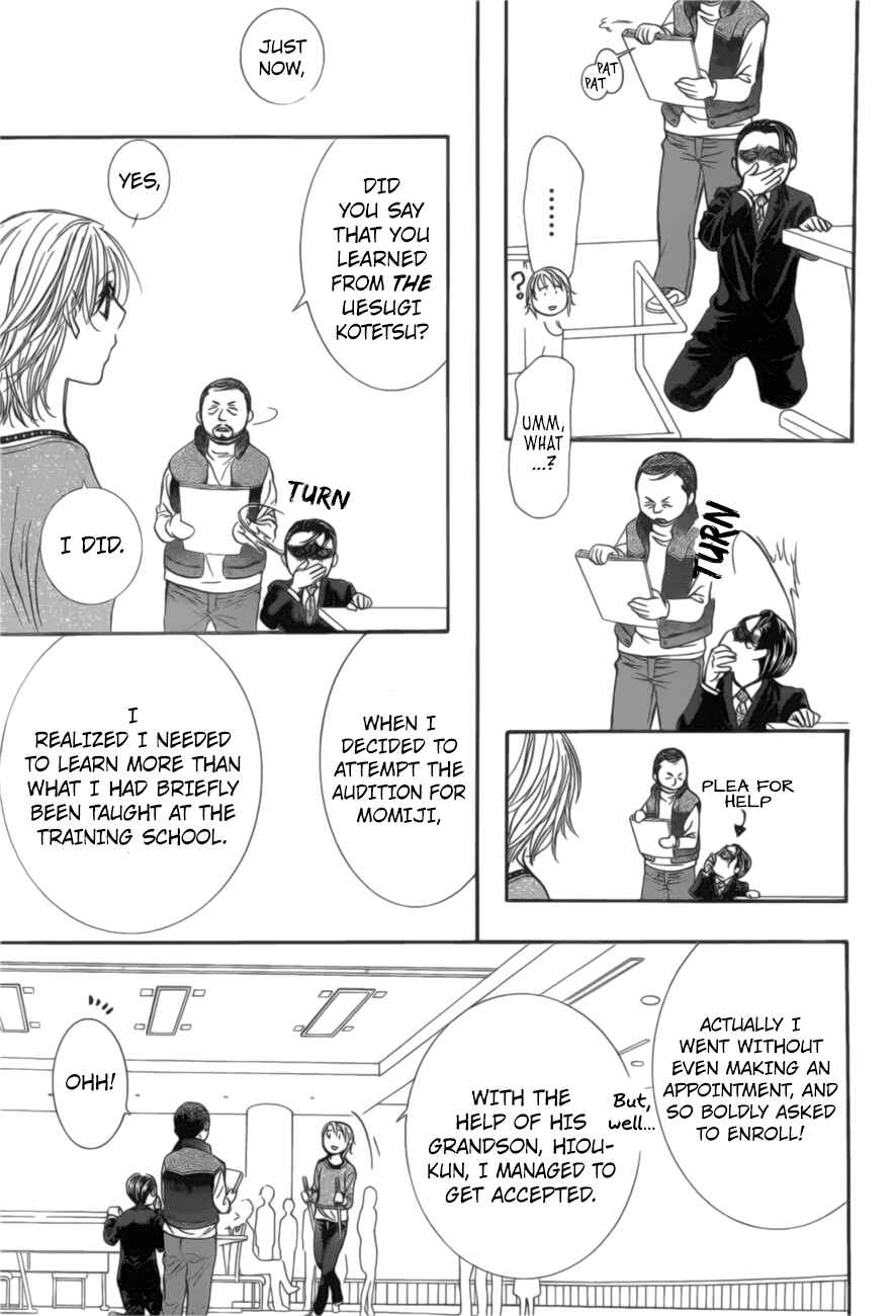 Chapter 264 - Page 11