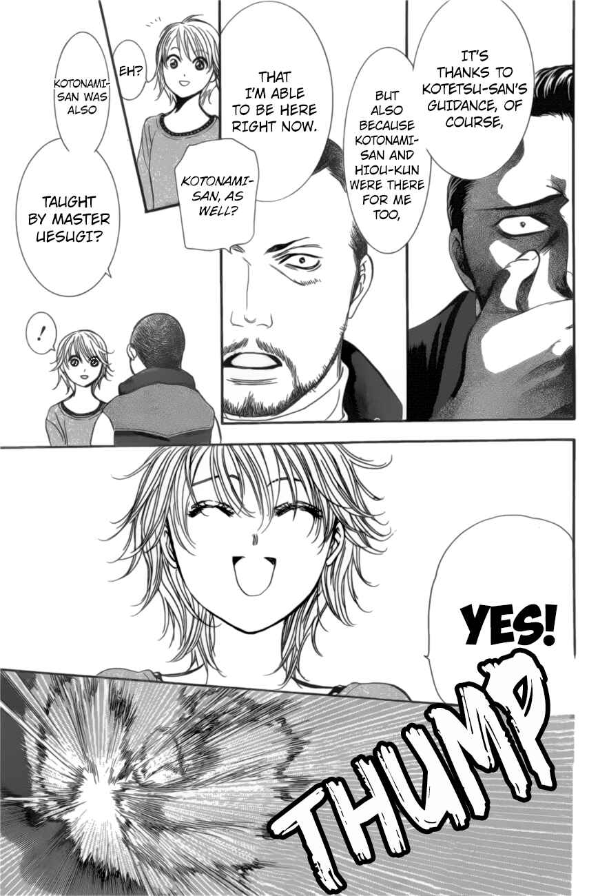 Chapter 264 - Page 13