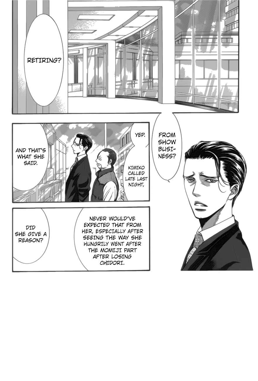 Chapter 264 - Page 2