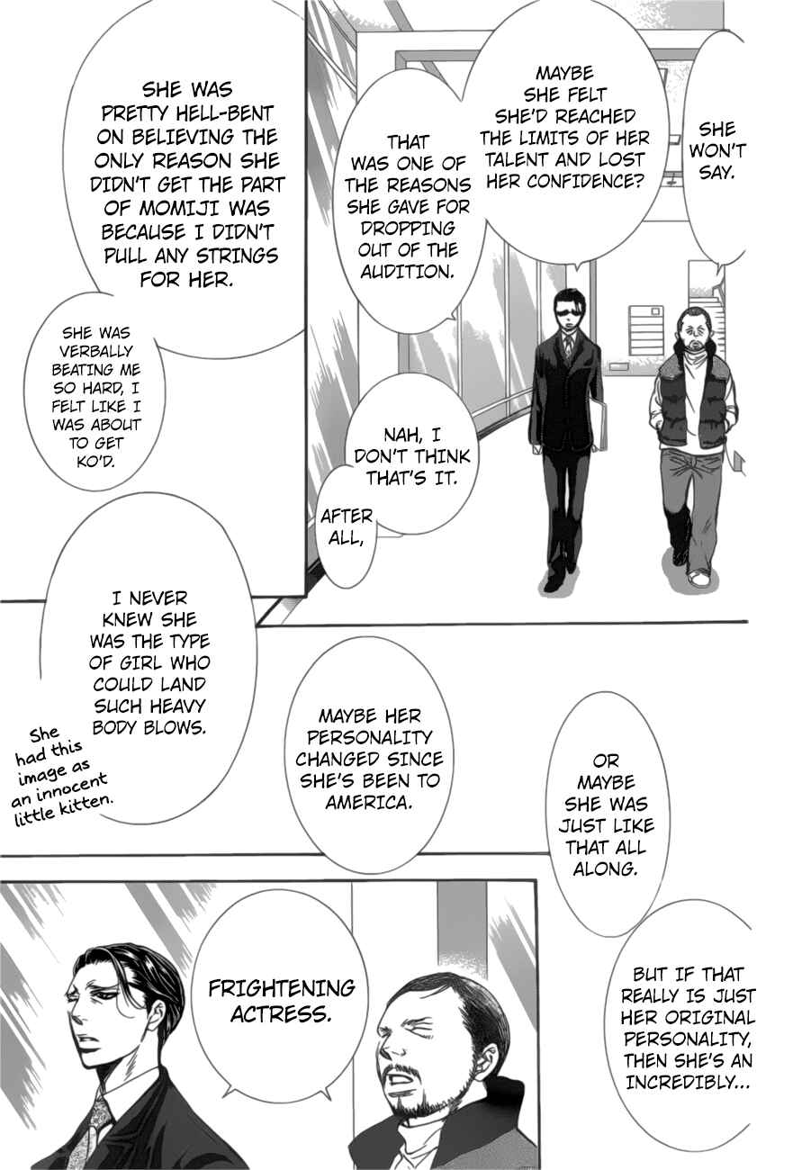 Chapter 264 - Page 3