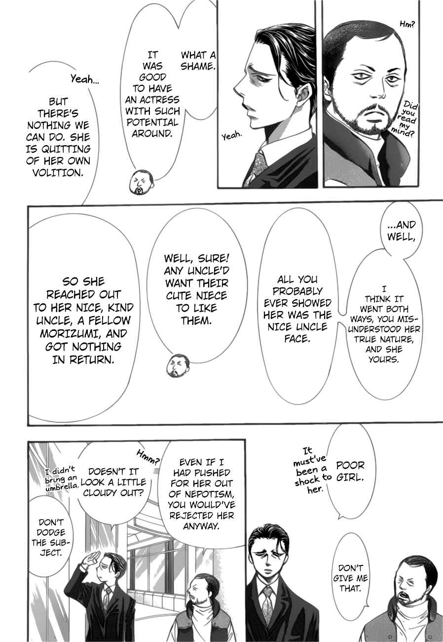 Chapter 264 - Page 4