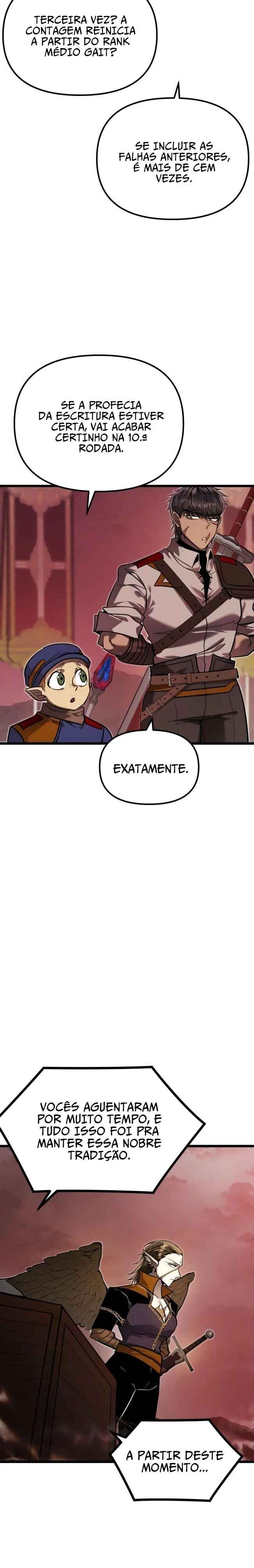 Chapter 5 - Page 14