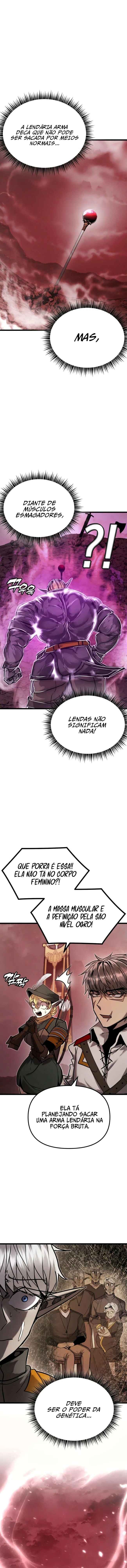 Chapter 5 - Page 17