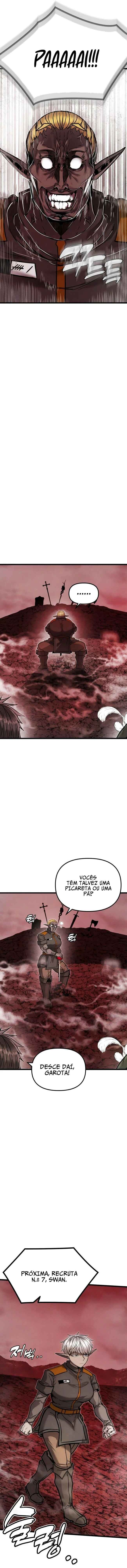 Chapter 5 - Page 19
