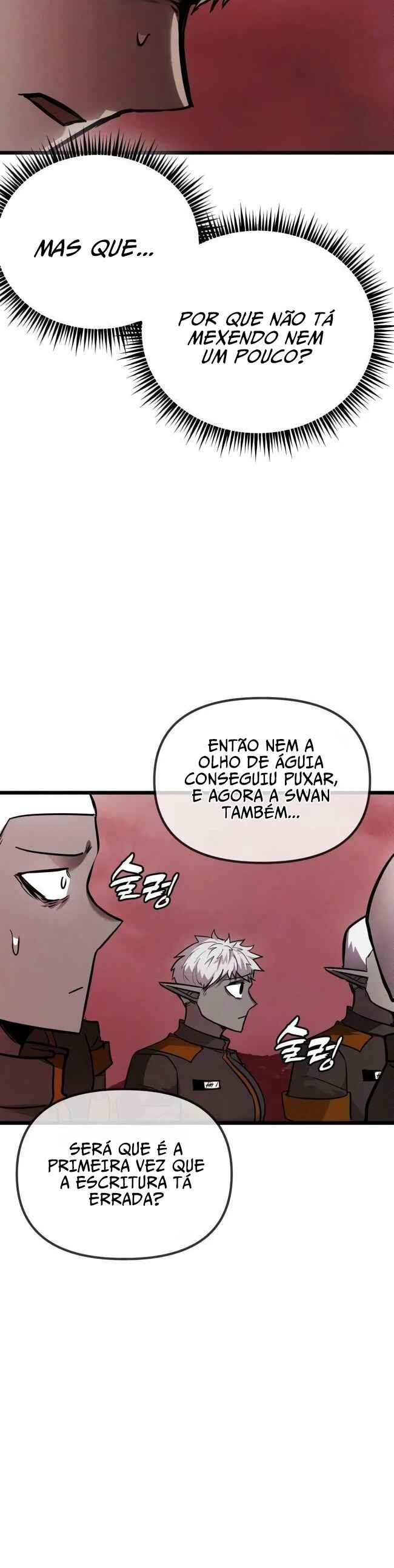Chapter 5 - Page 22