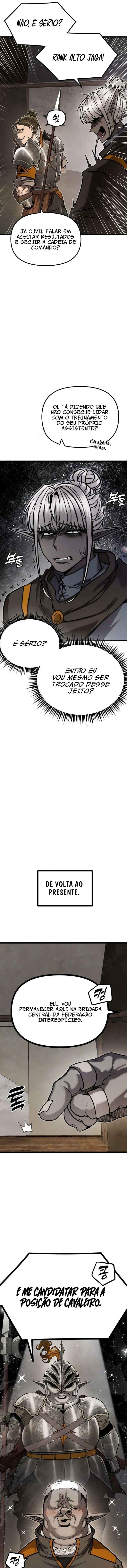 Chapter 5 - Page 3