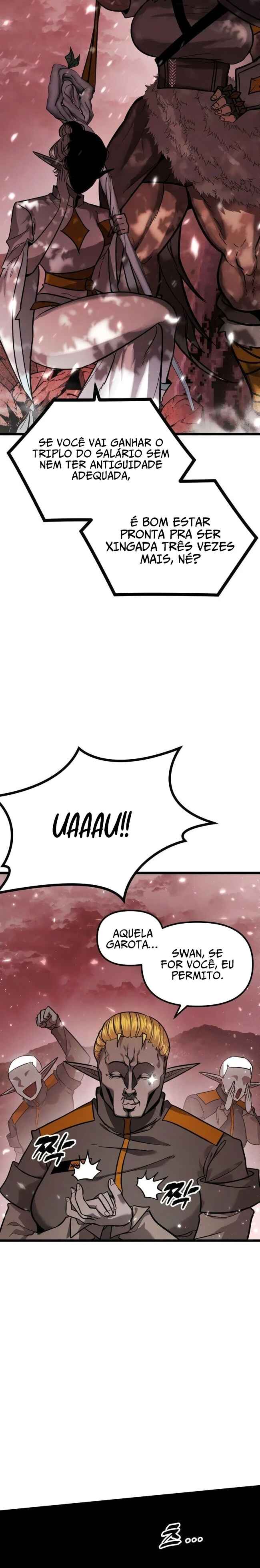 Chapter 5 - Page 32