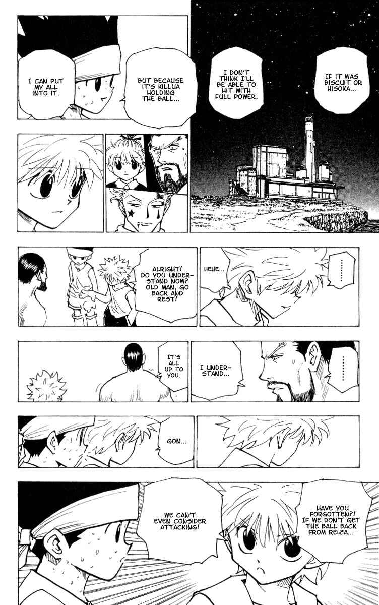 Chapter 166 - Page 10