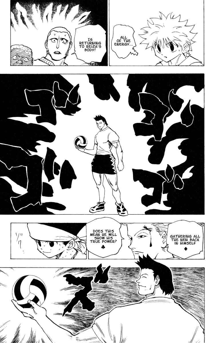 Chapter 166 - Page 13