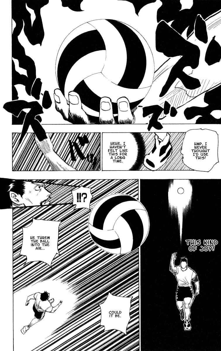 Chapter 166 - Page 14