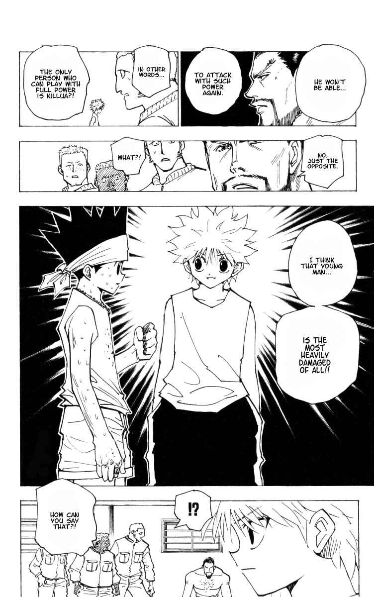 Chapter 166 - Page 2