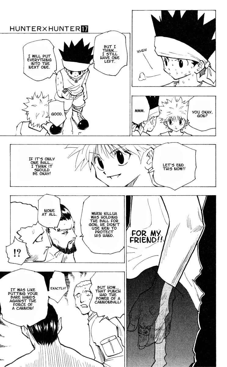 Chapter 166 - Page 3