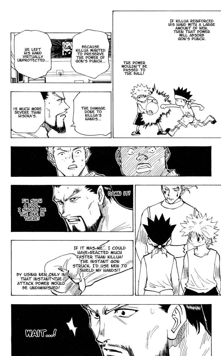 Chapter 166 - Page 4