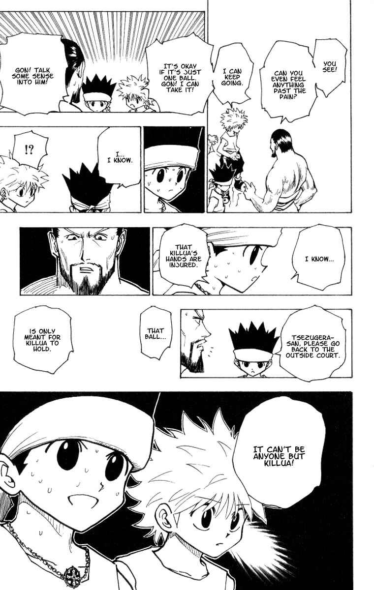 Chapter 166 - Page 9