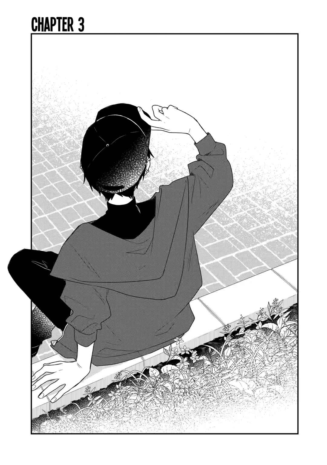 Chapter 3 - Page 1