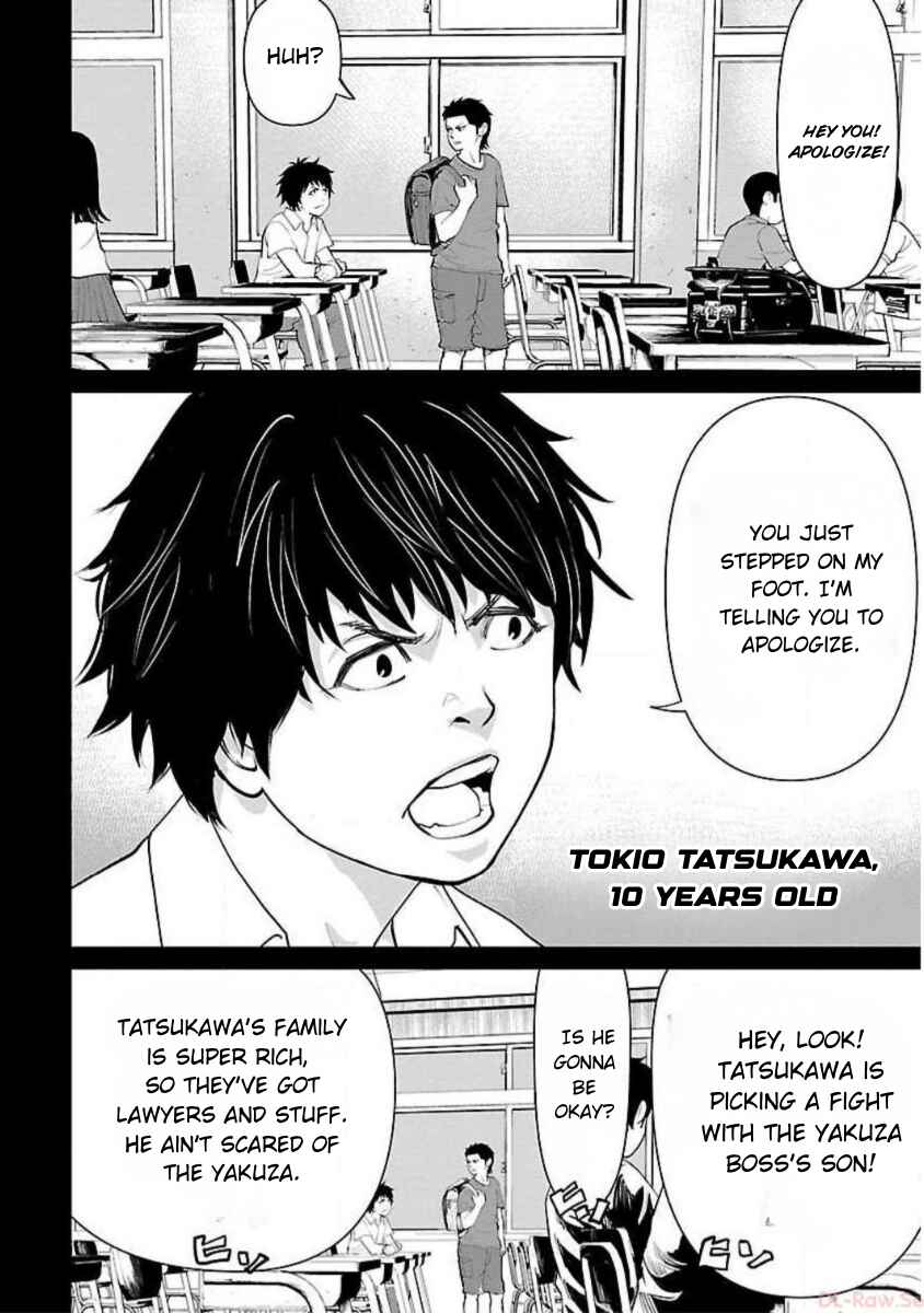 Chapter 11 - Page 2