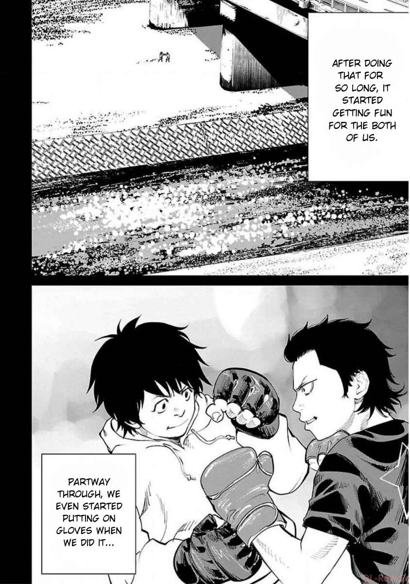 Chapter 11 - Page 6